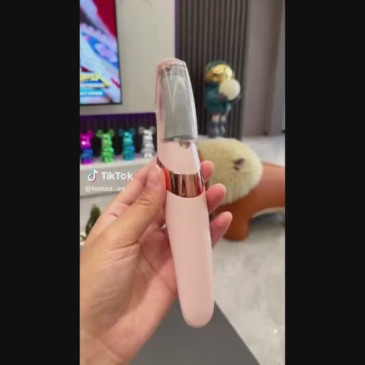 Electric Foot Grinder